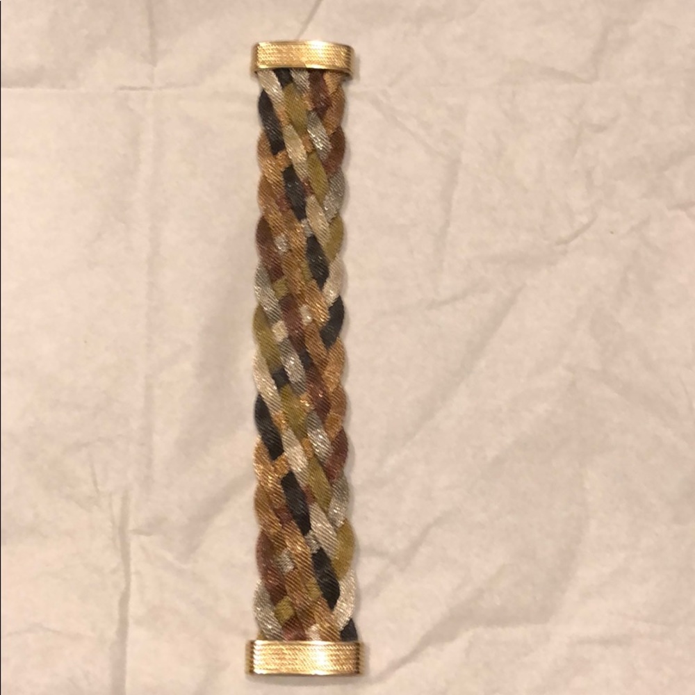 Ladies Bracelet
